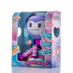 Сервировочный столик Faro 6810 Barbie в Минске